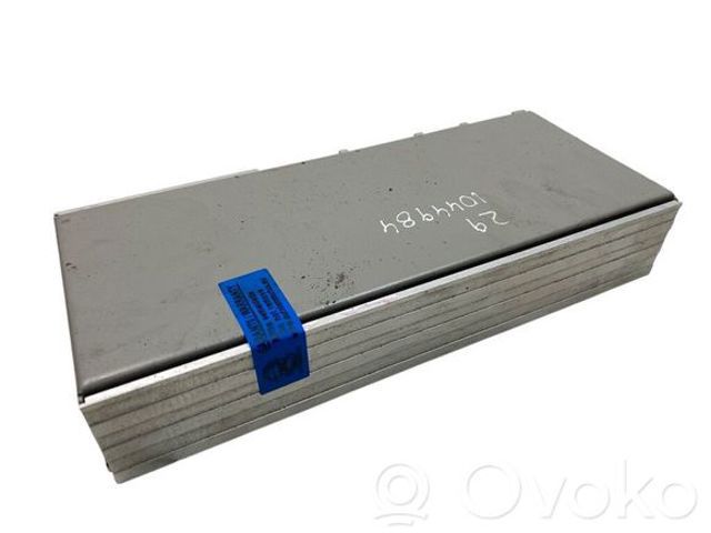 862800E021 TOYOTA купить в Тернополь