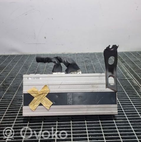 862800W181 TOYOTA купить в Киев