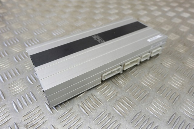 862800W181 TOYOTA купить в Хмельницкий