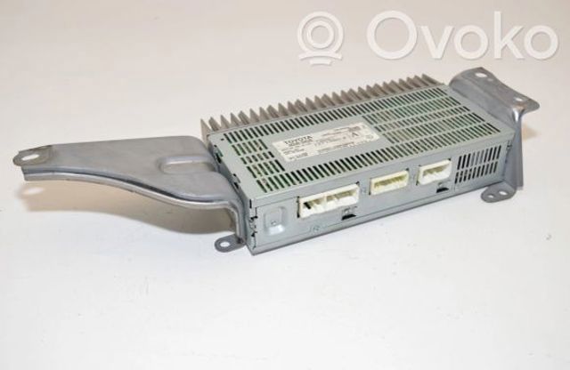 8628030520 TOYOTA купить в Запорожье