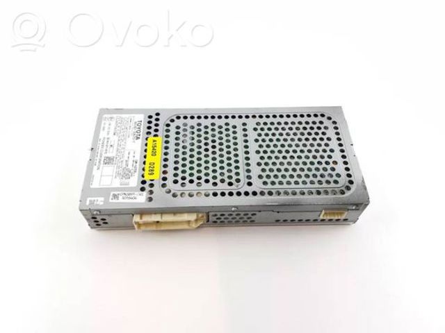 TOYOTA 8628030670 в наличии Днепр