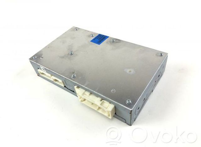 8628033302 TOYOTA купить в Каменское