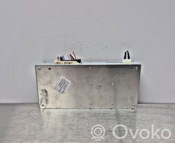 8628048250 TOYOTA купить в Николаев