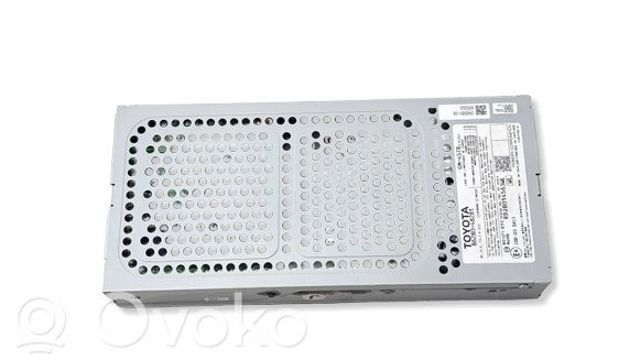8628048281 TOYOTA купить в Кривой Рог