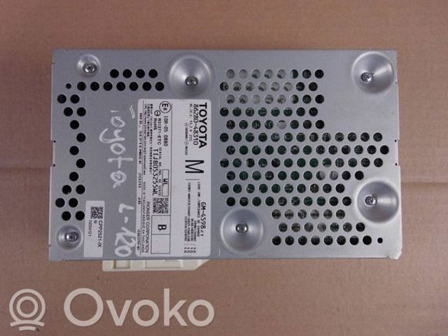 TOYOTA 8628048310 в наличии Украина