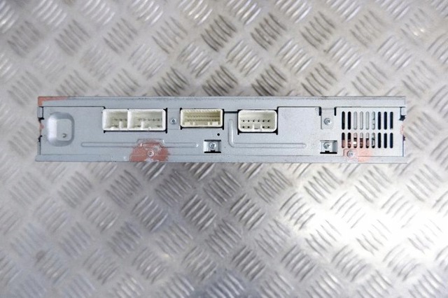 8628050280 TOYOTA купить в Сумы