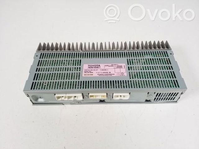 8628050280 TOYOTA купить в Черкассы