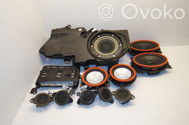 TOYOTA 8628060620 в наличии Павлоград