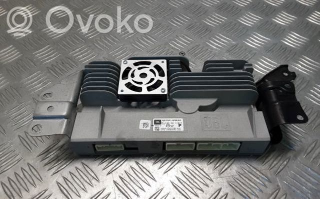 8628060650 TOYOTA купить в Львов