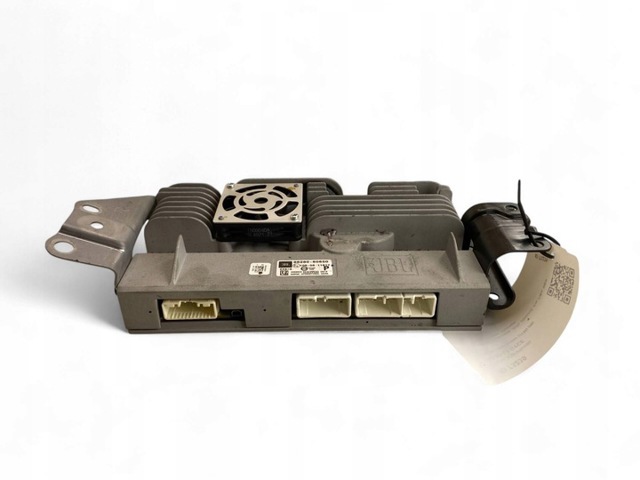 8628060650 TOYOTA купить в Харьков