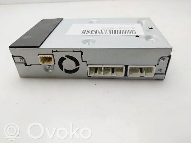 8628076010 TOYOTA купить в Житомир