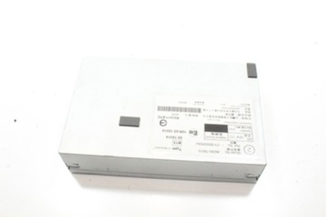 8628076010 TOYOTA купить в Черкассы