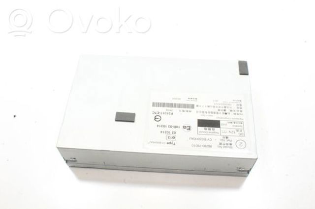 8628076010 TOYOTA купить в Украина