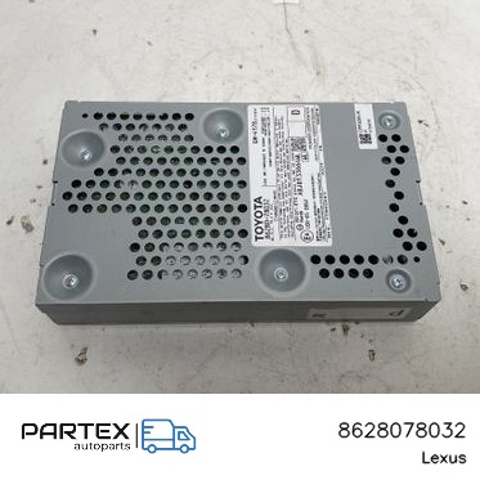 8628078032 TOYOTA купить в Запорожье