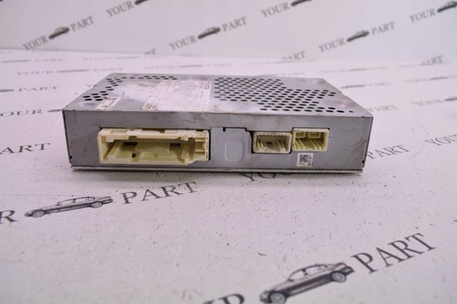 8628078041 TOYOTA купить в Кривой Рог