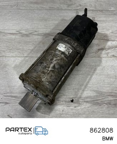 862808 BMW купить в Днепр