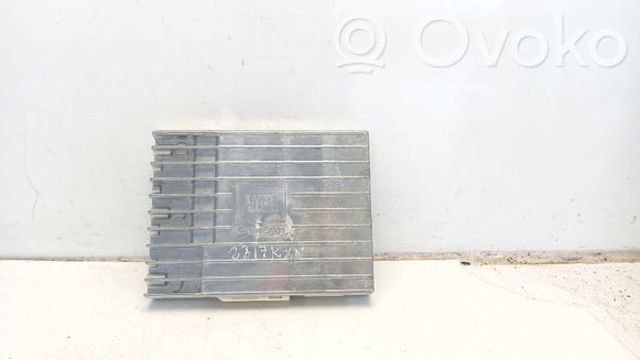 86280F4010 TOYOTA купить в Ирпень