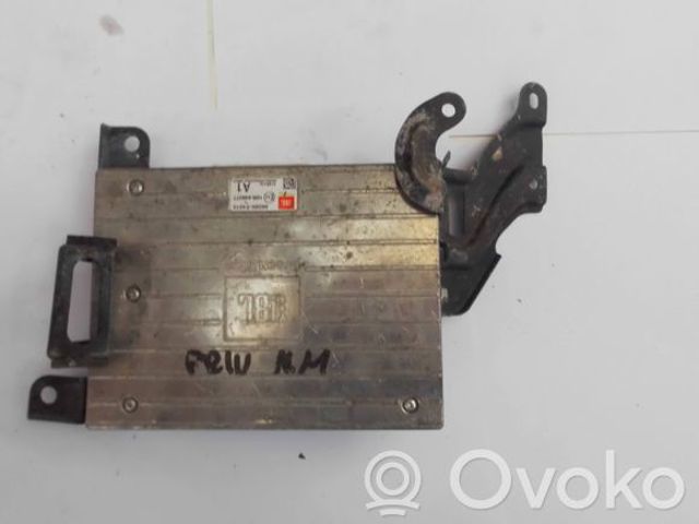 86280F4010 купить Ирпень