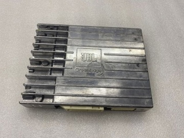 86280F4010 TOYOTA купить в Харьков