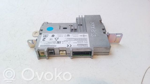 86280F4020 TOYOTA купить в Ровно