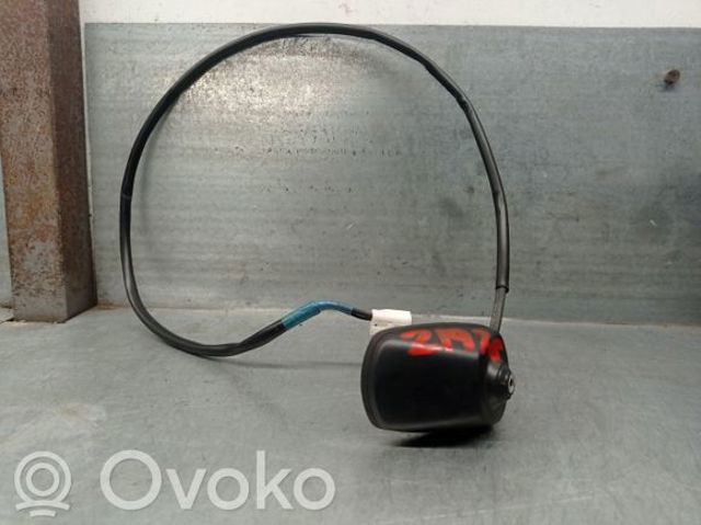 863000D220 Антенна купить Запорожье