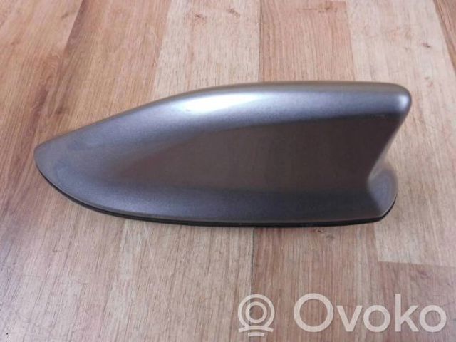 863000R090 Антенна купить Черкассы