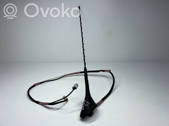 Антенна 8630042140 TOYOTA