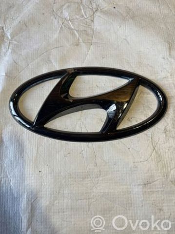 86300N9010 HYUNDAI купить в Житомир