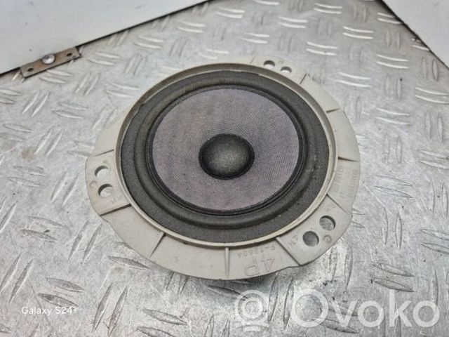 86301FE080 купить Харьков