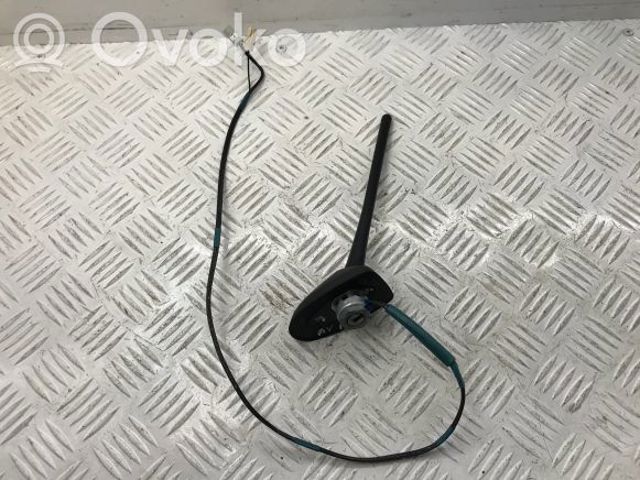 TOYOTA 8630905050 Антенна в наличии Одесса