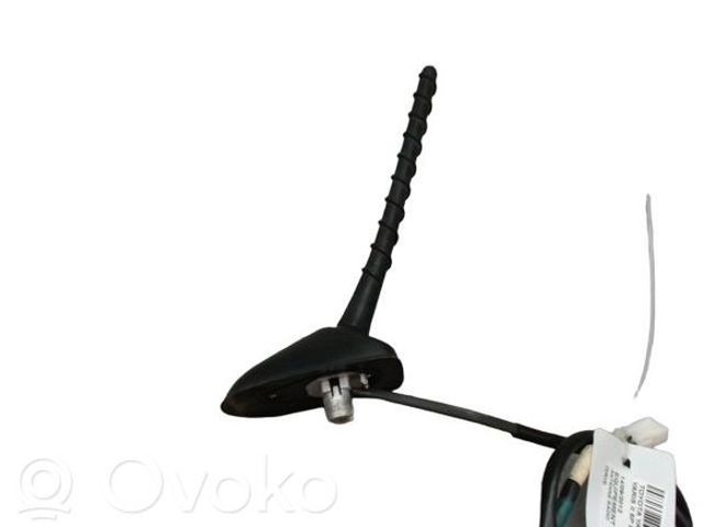 Антенна на крышу 863090D110 TOYOTA
