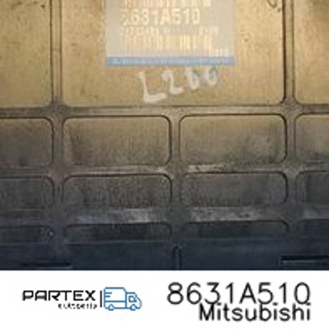 8631A510 купить Одесса