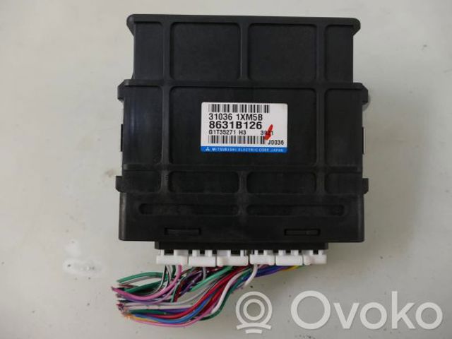 8631B126 купить Ирпень