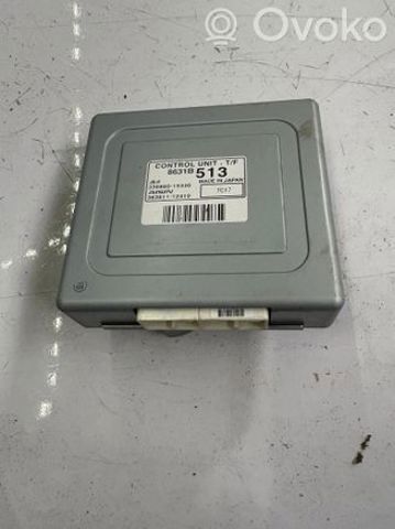 8631B513 MITSUBISHI купить в Каменское