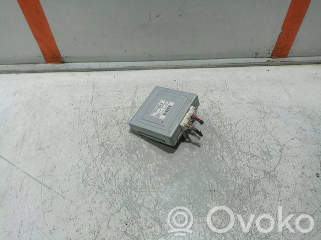MITSUBISHI 8631B513 в наличии Черкассы