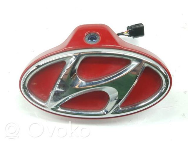86320G3000 HYUNDAI купить в Днепр