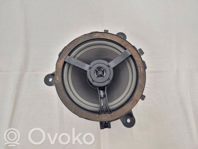 8633664 купить Черновцы