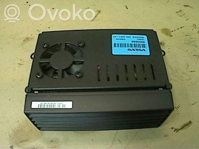 8633868 VOLVO купить в Киев
