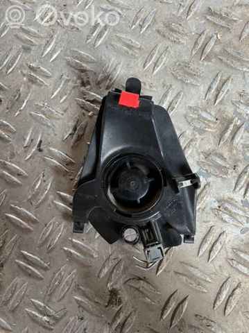 VOLVO 8633992 в наличии Запорожье