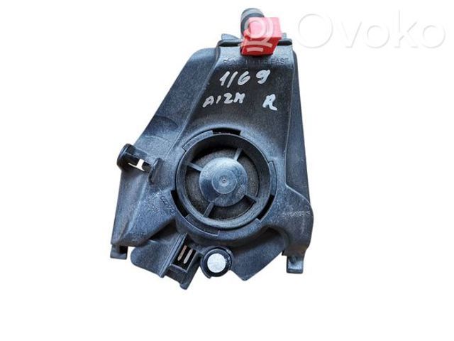 8633993 VOLVO купить в Тернополь