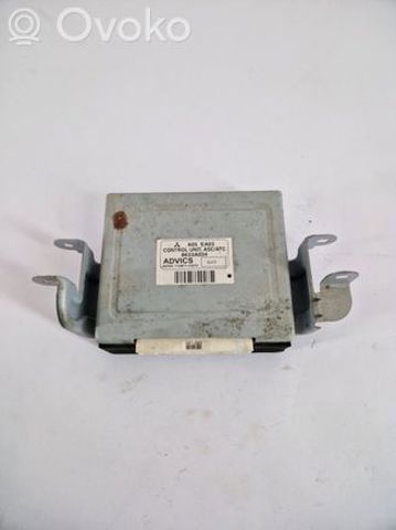 8633A034 купить Чернигов