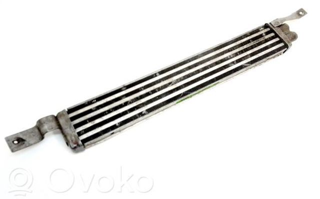 8634071 VOLVO Радиатор охлаждения, АКПП/КПП купить в Каменское