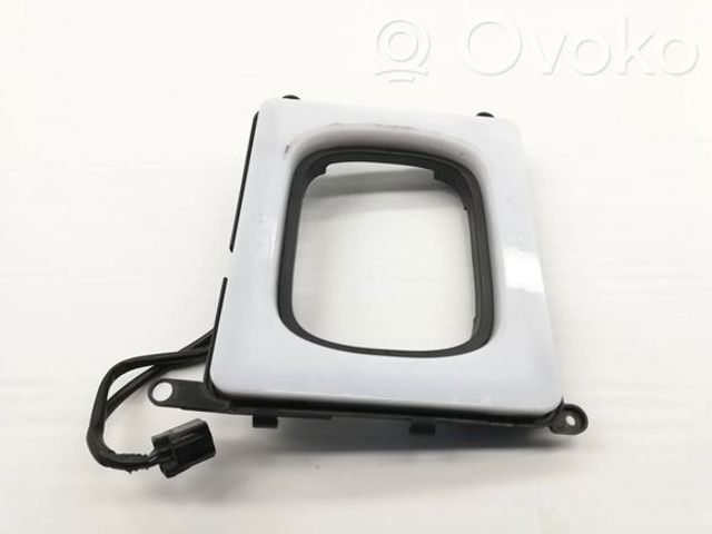 HYUNDAI 86340DDAB0 в наличии Ирпень