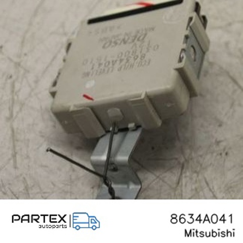 8634A041 MITSUBISHI купить в Чернигов