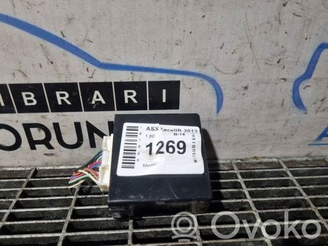 8634A068 MITSUBISHI купить в Украина