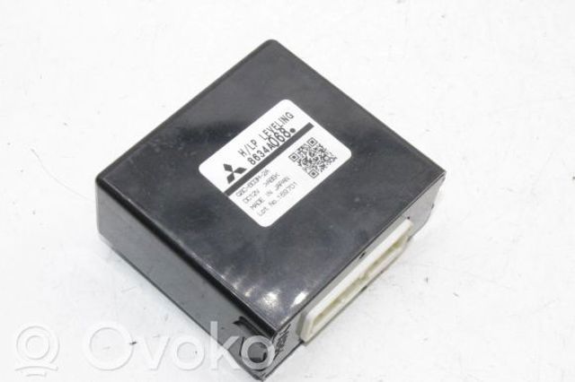 8634A068 купить Ирпень