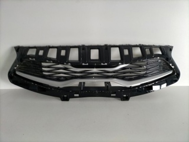 86350J7DB0 HYUNDAI Решетка радиатора купить в Ирпень