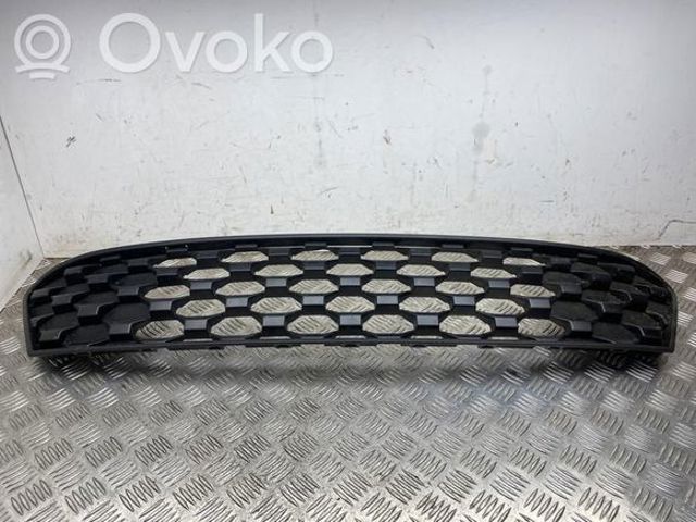 HYUNDAI 86350J9CA0 Решетка радиатора в наличии Запорожье