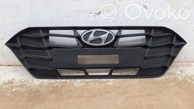 86351AA000 Hyundai/Kia