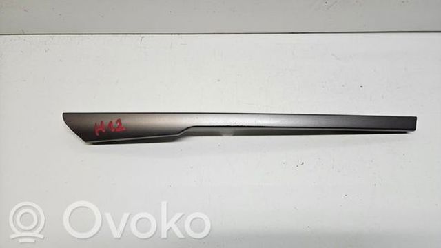 86351D7100 Решетка радиатора купить Кривой Рог